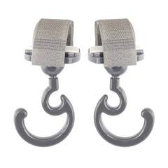 r&j-cambrass-sa-stroller-magic-hook-solid-1647-grey- (1)
