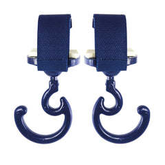 r&j-cambrass-sa-stroller-magic-hook-solid-1647-navy- (1)