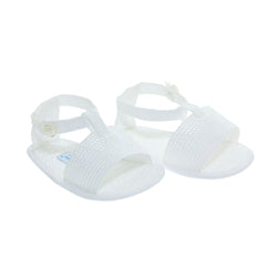 r&j-cambrass-sa-summer-baby-shoes-136-white- (1)
