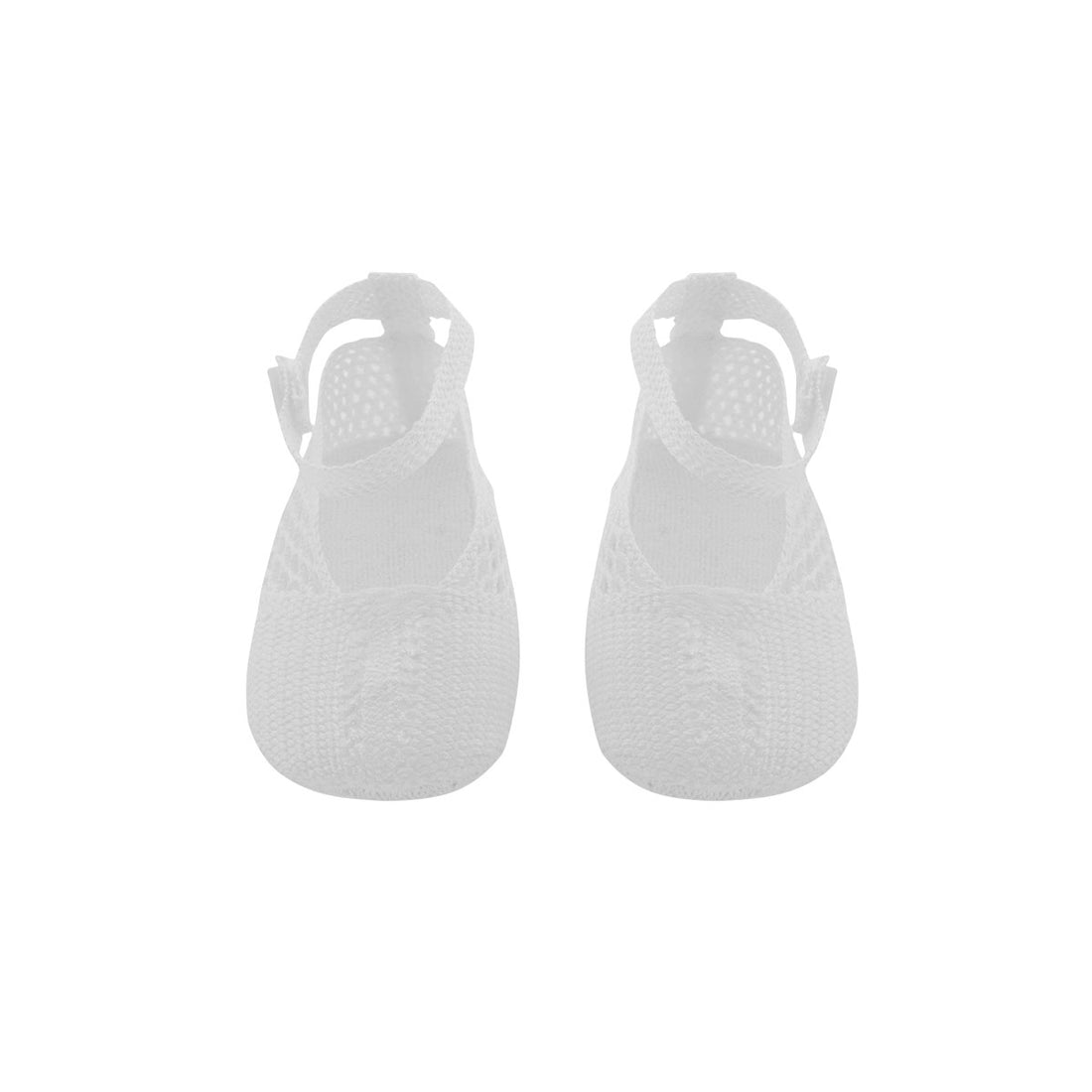 r&j-cambrass-sa-summer-baby-shoes-166-white- (2)