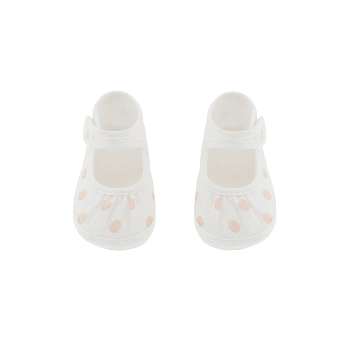 r&j-cambrass-sa-summer-baby-shoes-322-beige- (2)