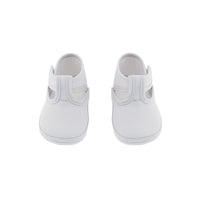 r&j-cambrass-sa-summer-baby-shoes-323-grey- (2)
