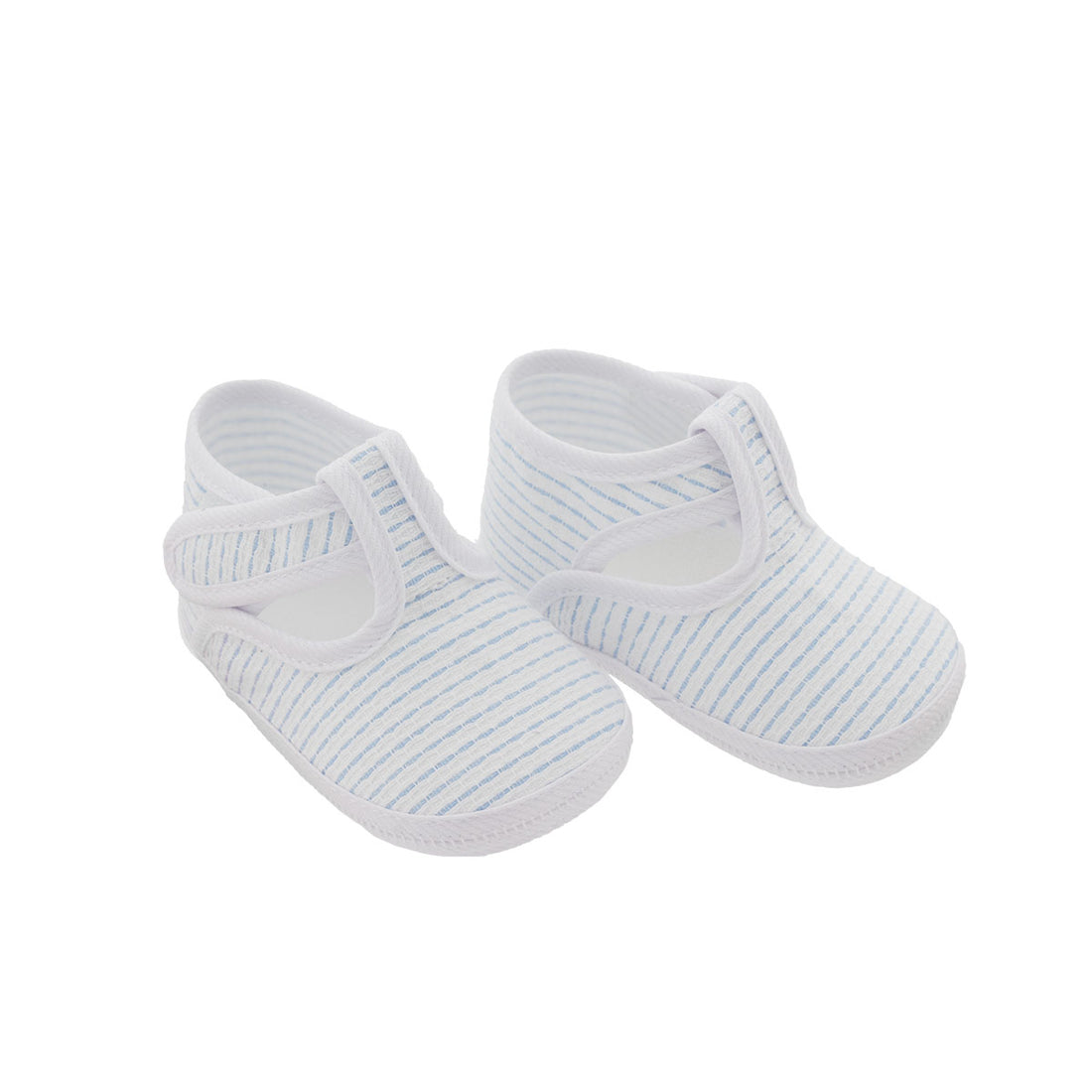 r&j-cambrass-sa-summer-baby-shoes-335-blue- (1)