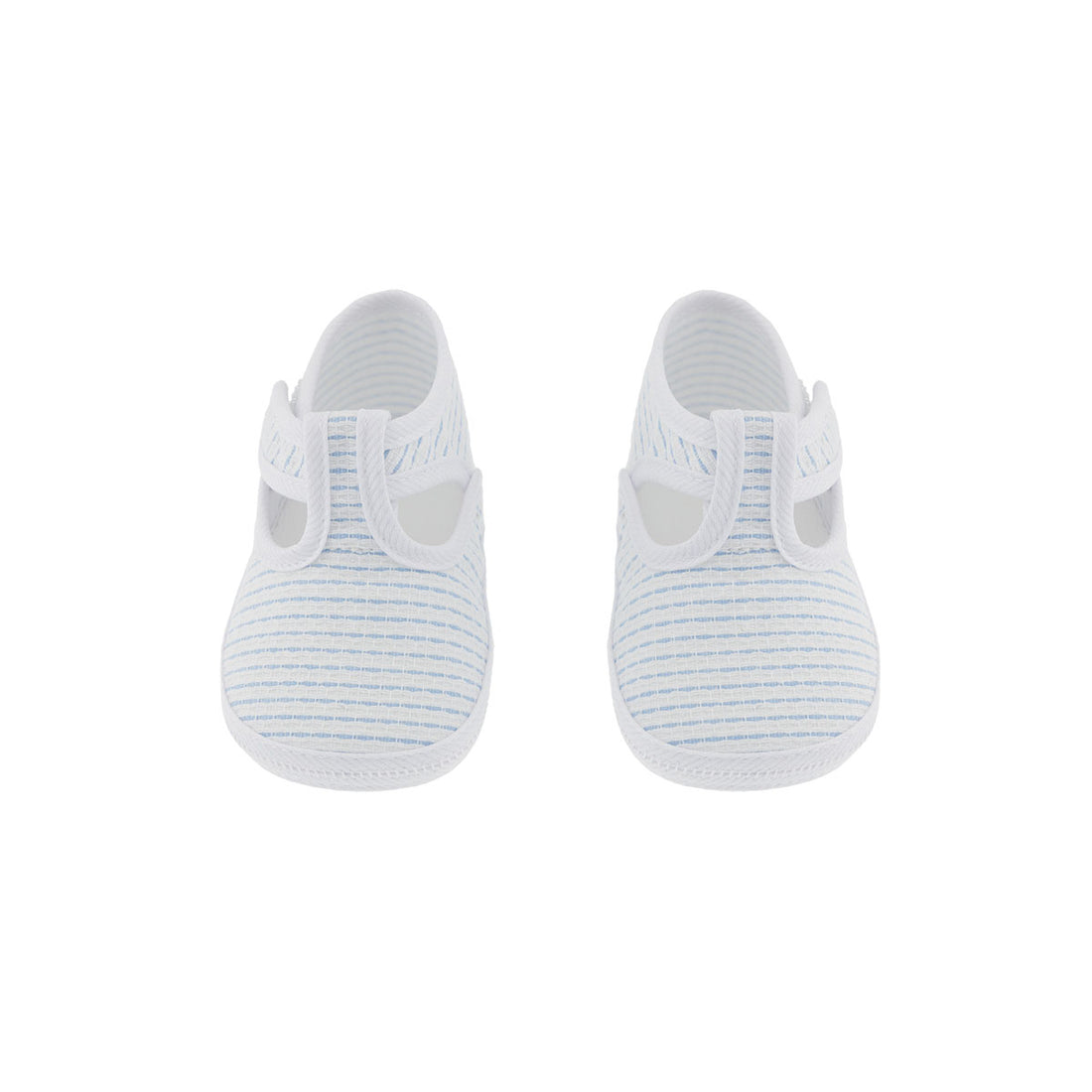 r&j-cambrass-sa-summer-baby-shoes-335-blue- (2)