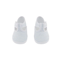 r&j-cambrass-sa-summer-baby-shoes-335-blue- (2)
