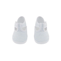 r&j-cambrass-sa-summer-baby-shoes-335-blue- (2)