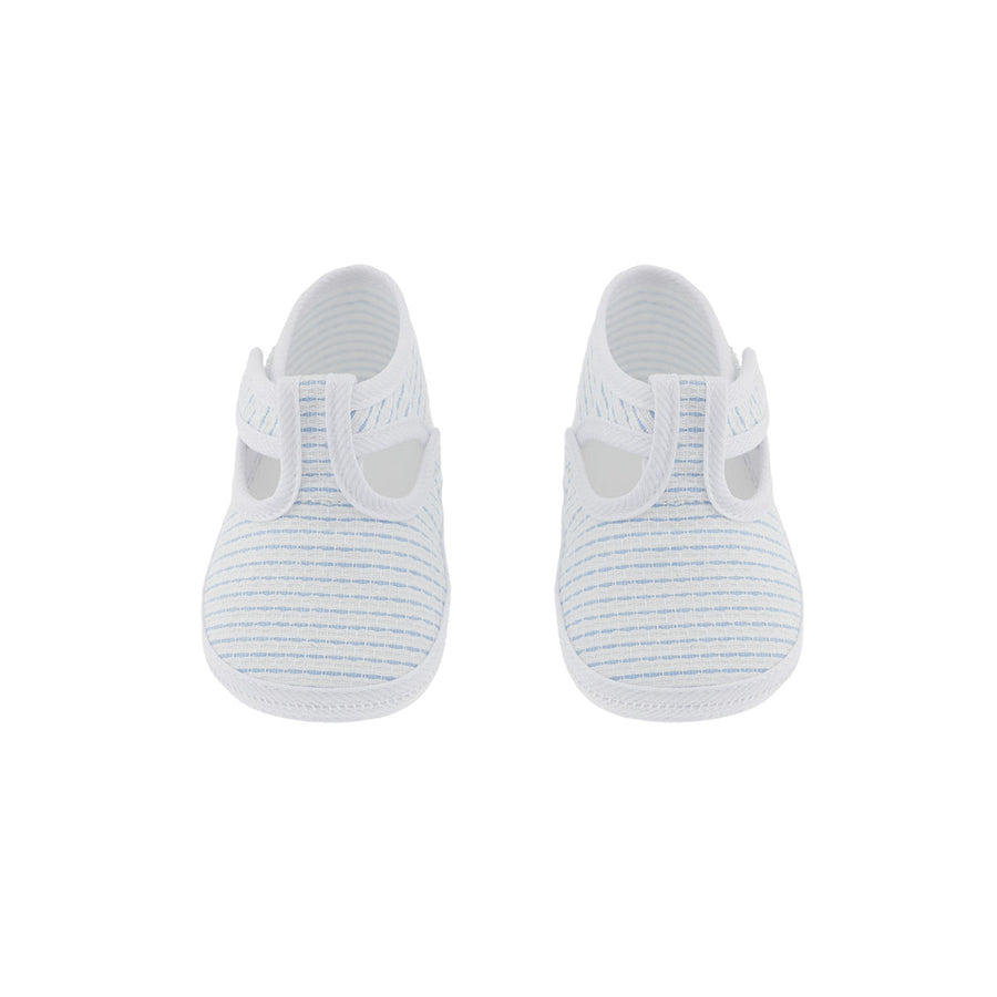 r&j-cambrass-sa-summer-baby-shoes-335-blue- (2)