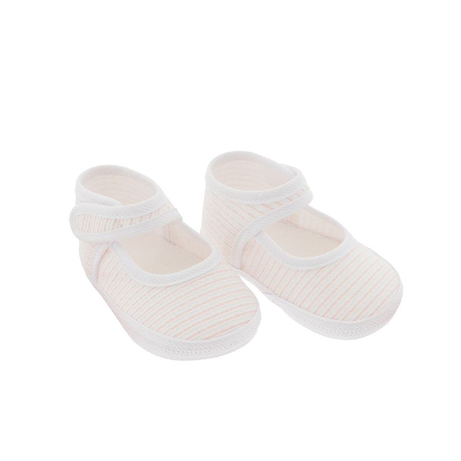 r&j-cambrass-sa-summer-baby-shoes-336-pink- (1)
