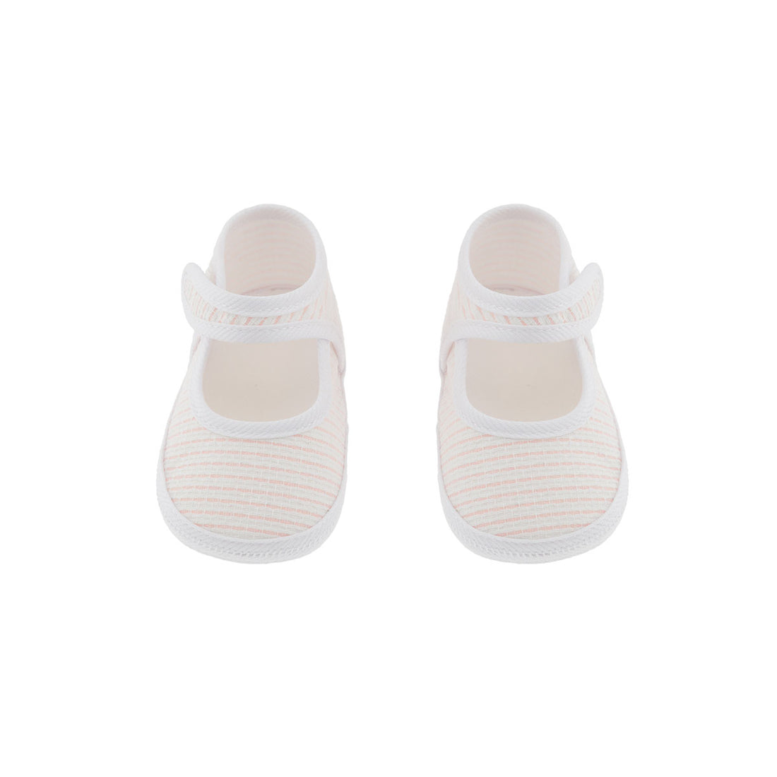 r&j-cambrass-sa-summer-baby-shoes-336-pink- (2)