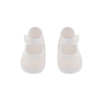 r&j-cambrass-sa-summer-baby-shoes-336-pink- (2)