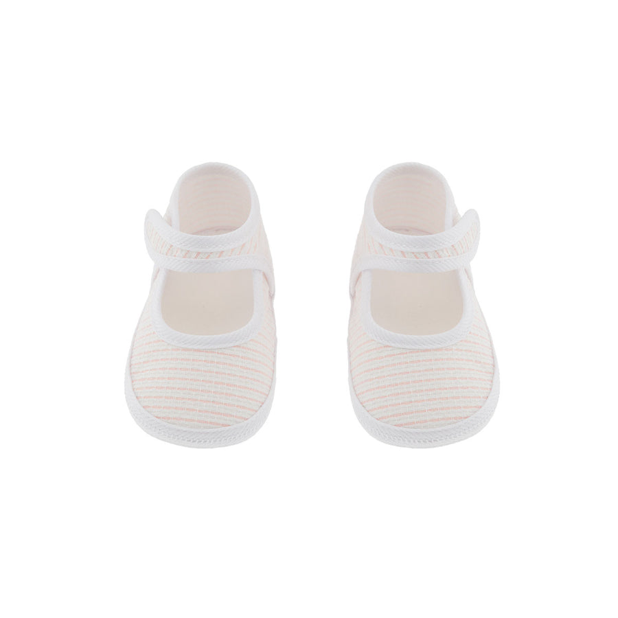r&j-cambrass-sa-summer-baby-shoes-336-pink- (2)