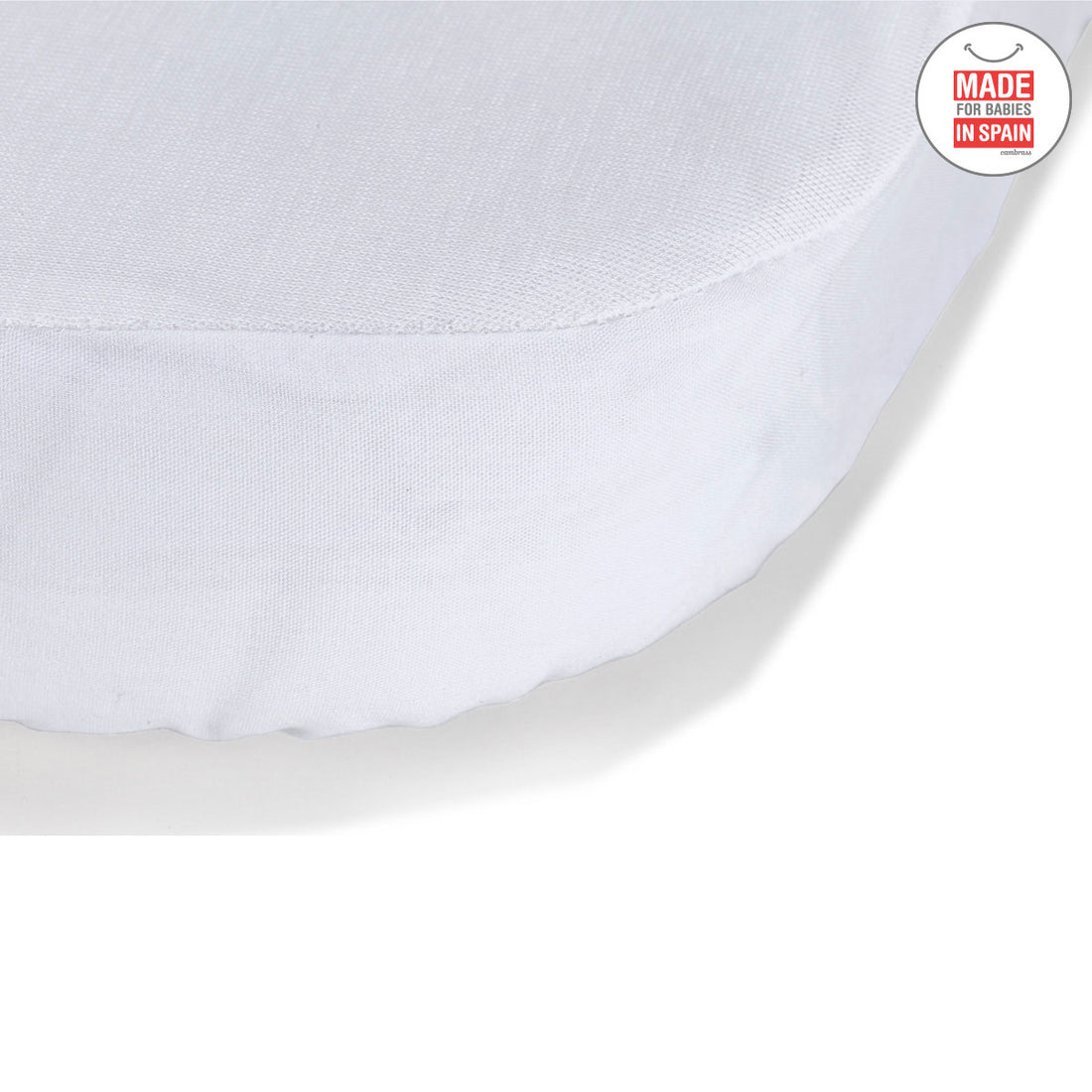 r&j-cambrass-sa-tencel-fitted-waterproof-sheet-1487-blue- (2)