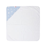 r&j-cambrass-sa-towel-cap-be-universe-87-blue- (1)