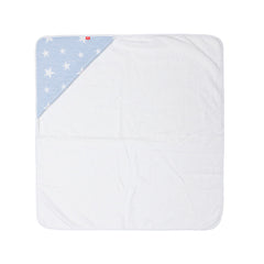 r&j-cambrass-sa-towel-cap-be-universe-87-blue- (1)