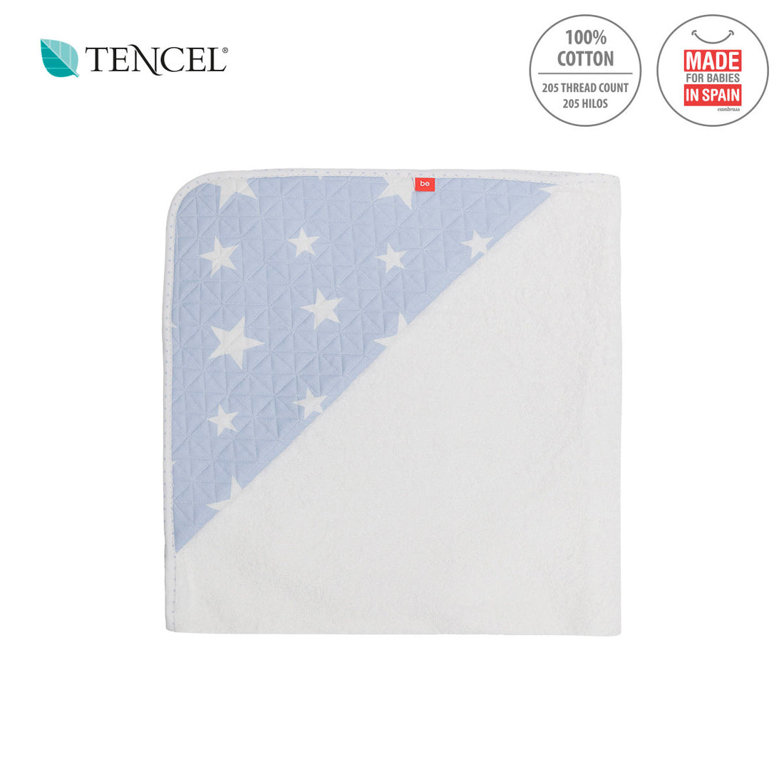 r&j-cambrass-sa-towel-cap-be-universe-87-blue- (2)