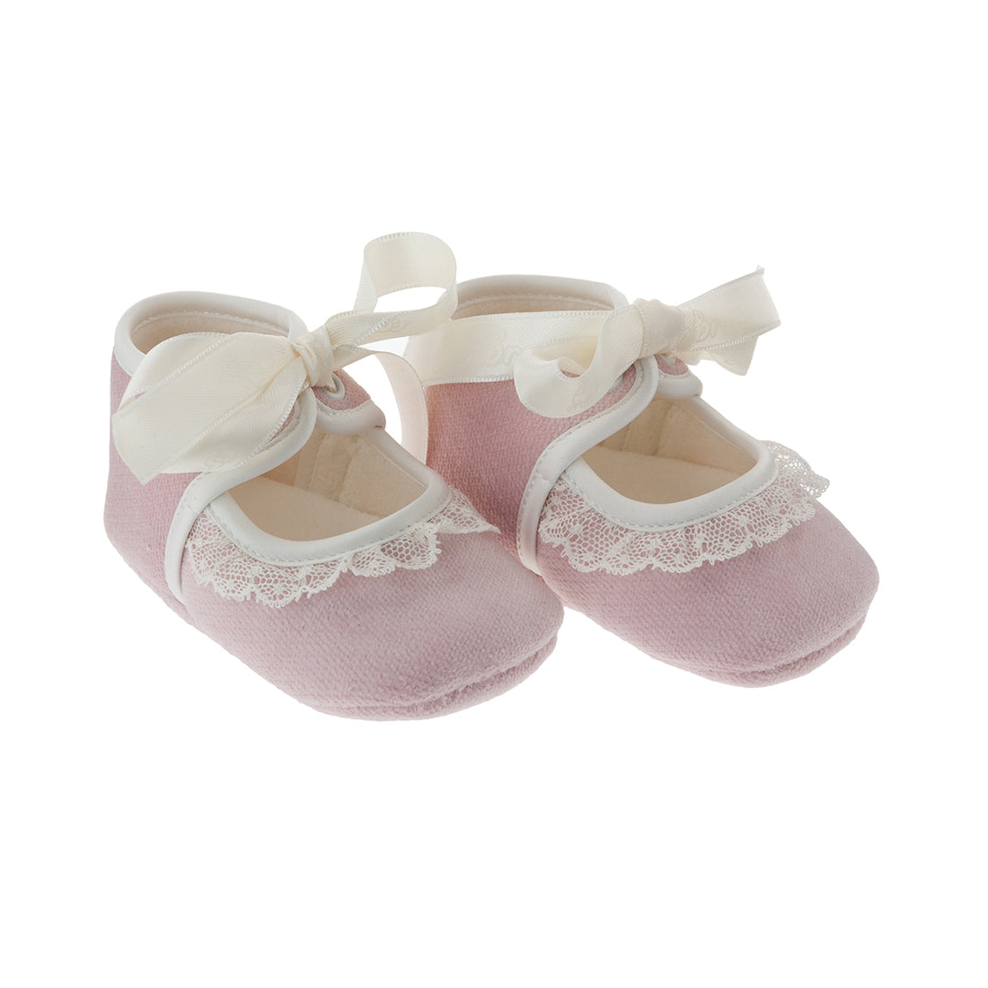 r&j-cambrass-sa-winter-baby-shoes-mod-597-947-pink- (2)