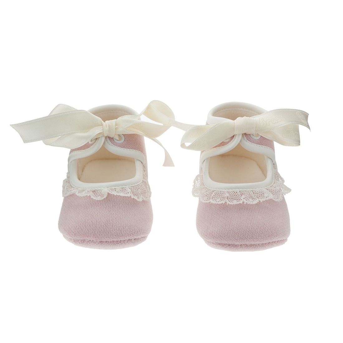 r&j-cambrass-sa-winter-baby-shoes-mod-597-947-pink- (1)