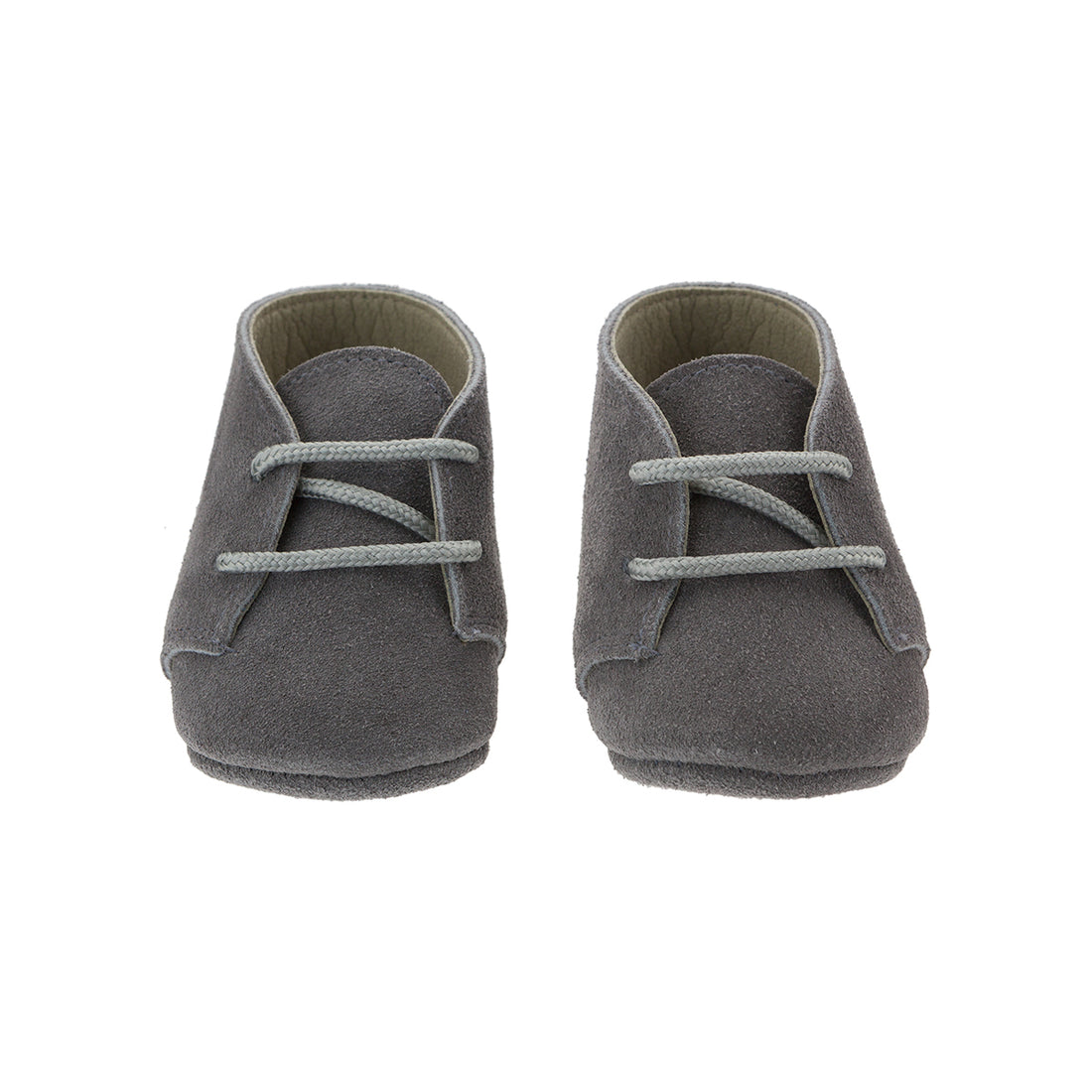 r&j-cambrass-sa-winter-baby-shoes-mod-605-947-grey- (1)