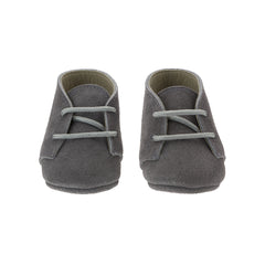 r&j-cambrass-sa-winter-baby-shoes-mod-605-947-grey- (1)