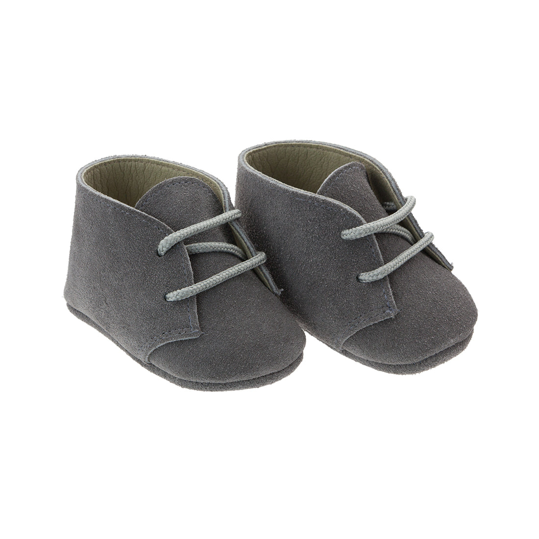 r&j-cambrass-sa-winter-baby-shoes-mod-605-947-grey- (2)