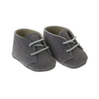 r&j-cambrass-sa-winter-baby-shoes-mod-605-947-grey- (2)
