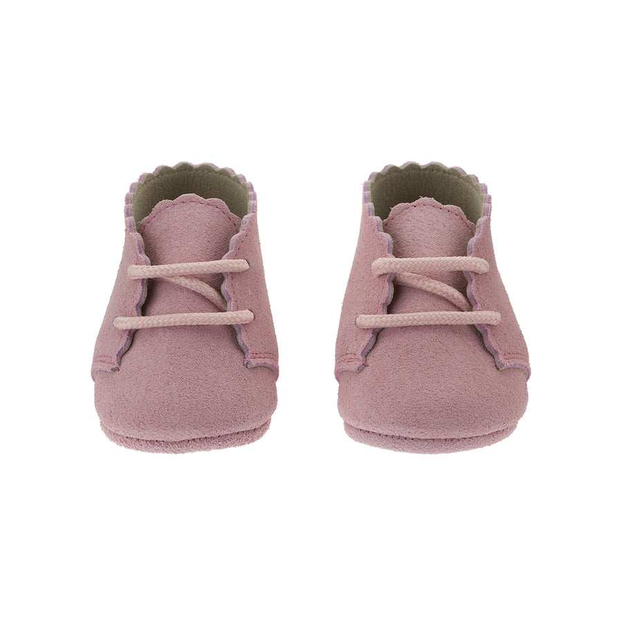 r&j-cambrass-sa-winter-baby-shoes-mod-606-947-pink- (1)