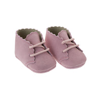 r&j-cambrass-sa-winter-baby-shoes-mod-606-947-pink- (2)