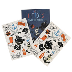 rex-2-pack-tattoos-beware-of-the-pirates- (1)