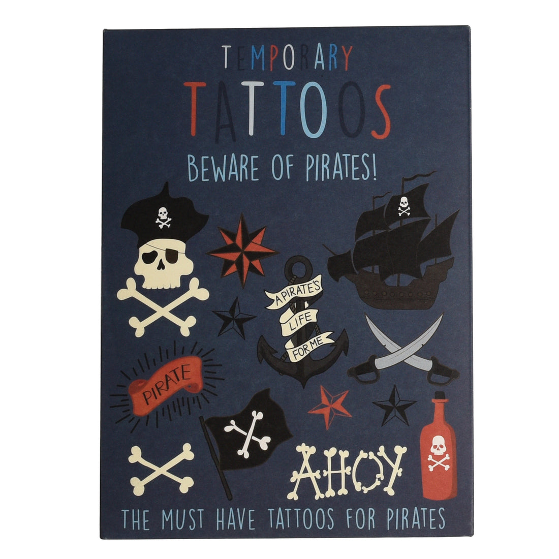 rex-2-pack-tattoos-beware-of-the-pirates- (2)