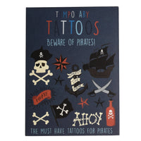 rex-2-pack-tattoos-beware-of-the-pirates- (2)