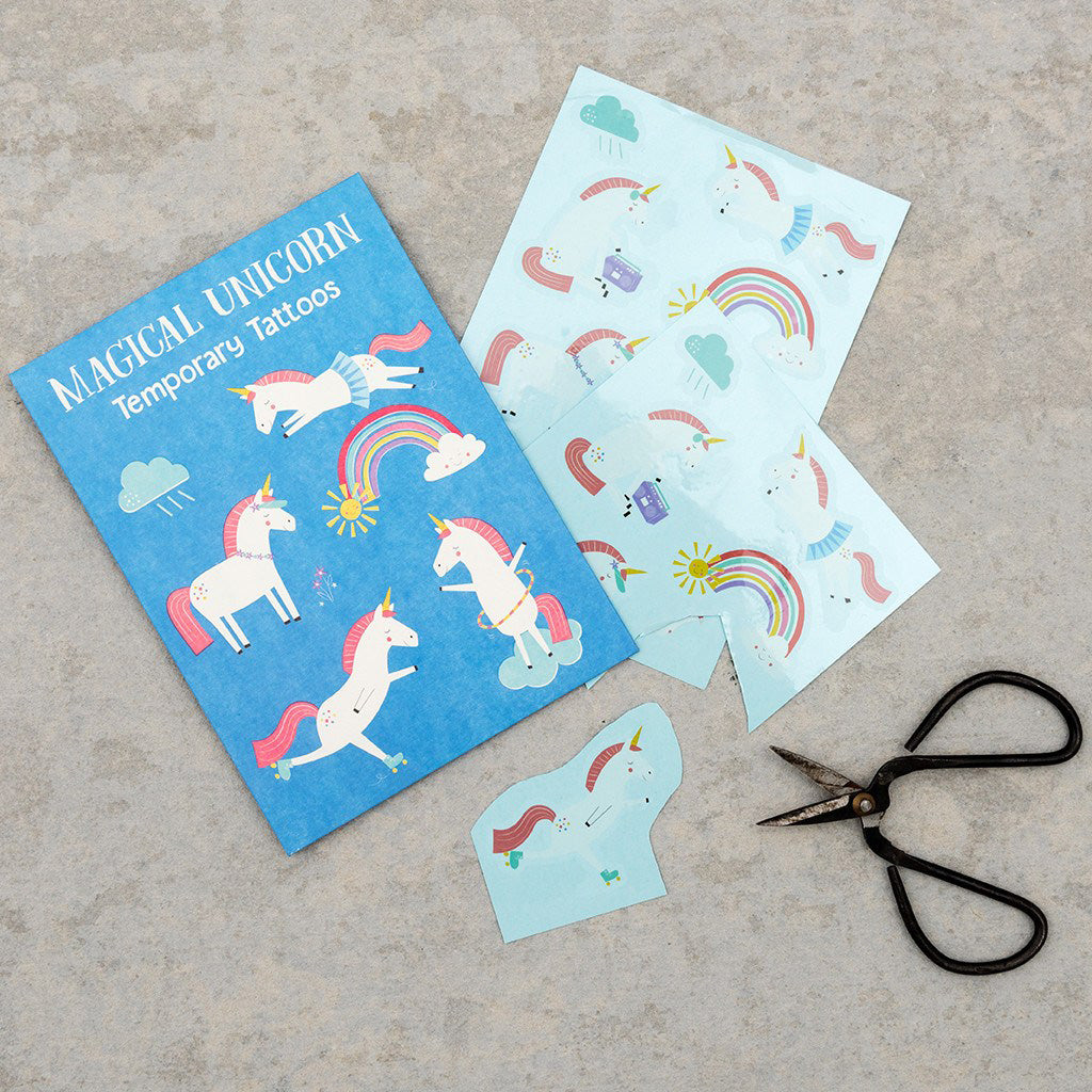 rex-2-sheets-magical-unicorn-temporary-tattoos- (4)