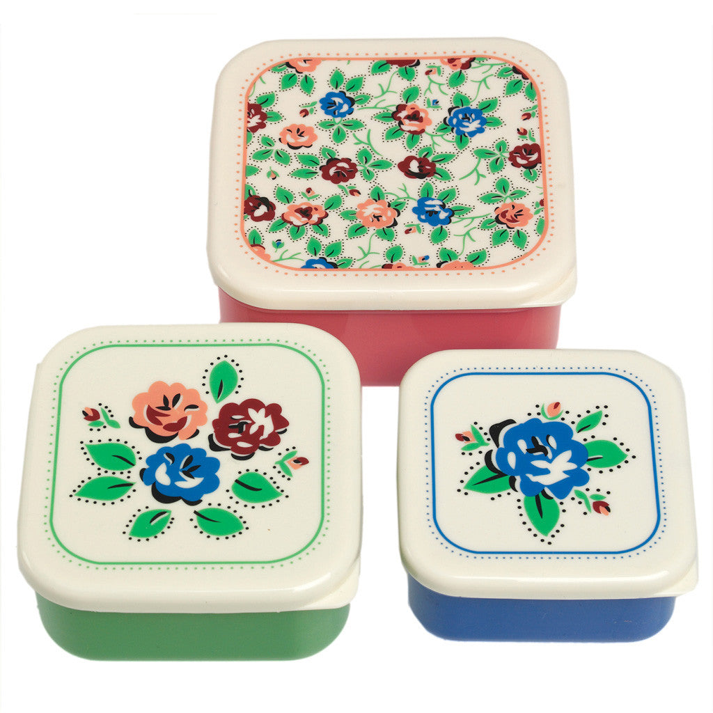 rex-3-set-rambling-rose-snack-box- (1)