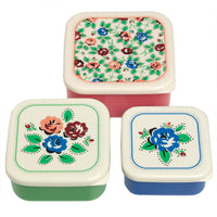 rex-3-set-rambling-rose-snack-box- (1)