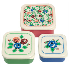 rex-3-set-rambling-rose-snack-box- (1)
