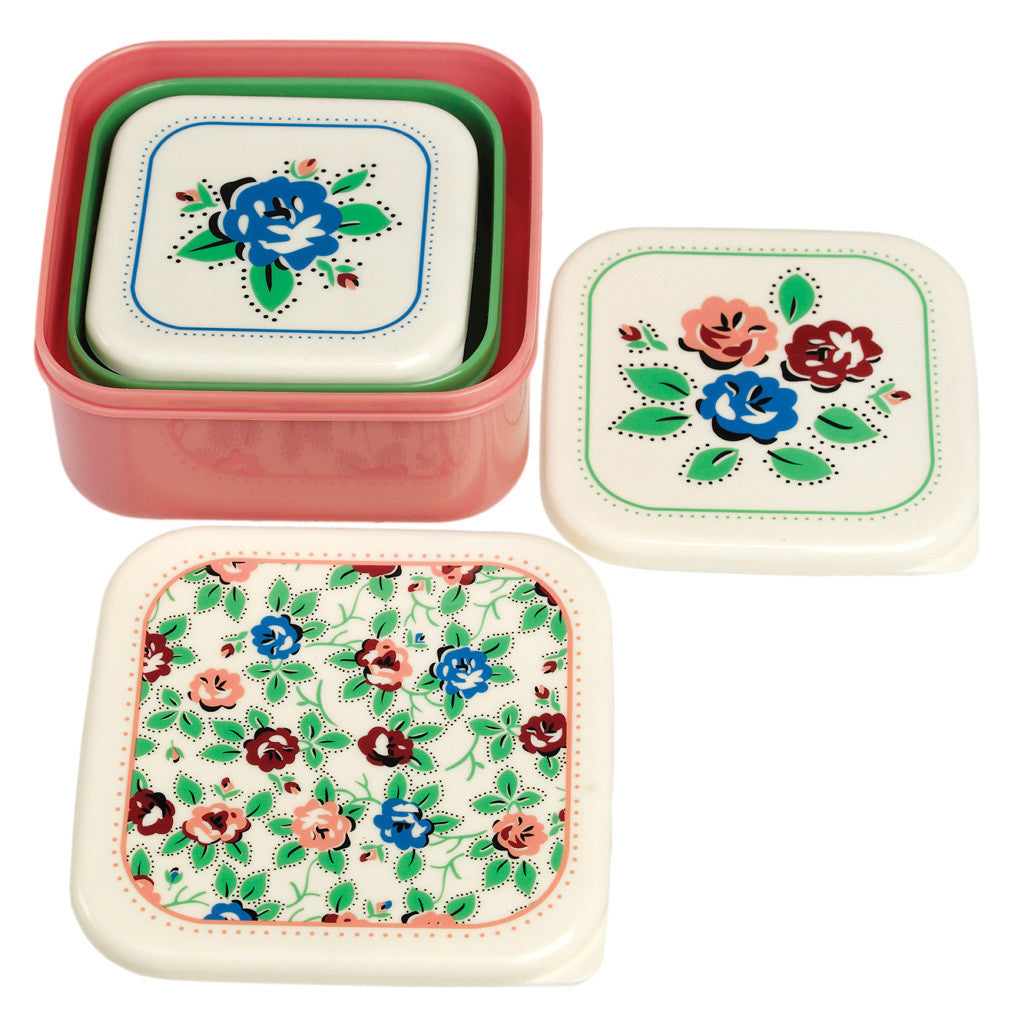 rex-3-set-rambling-rose-snack-box- (2)