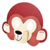 rex-3d-animal-masks-set-of-4- (5)