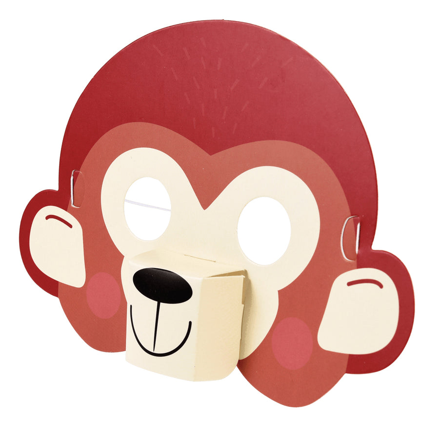 rex-3d-animal-masks-set-of-4- (5)