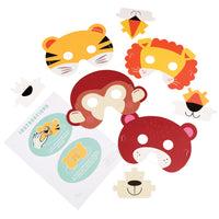 rex-3d-animal-masks-set-of-4- (1)