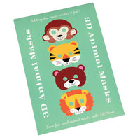 rex-3d-animal-masks-set-of-4- (3)