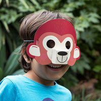 rex-3d-animal-masks-set-of-4- (8)
