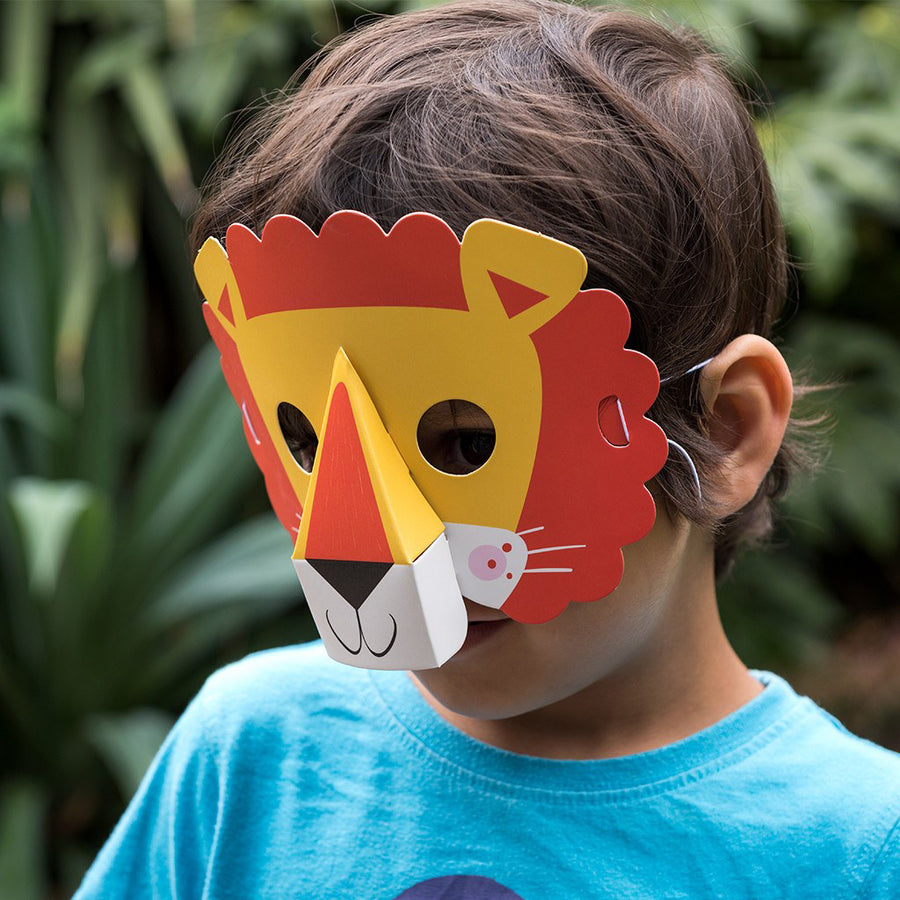rex-3d-animal-masks-set-of-4- (9)