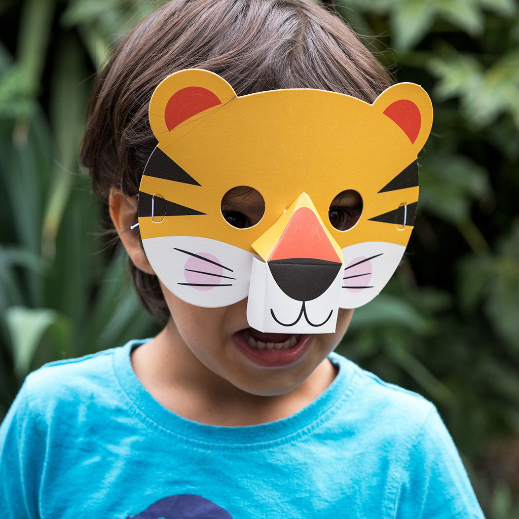 rex-3d-animal-masks-set-of-4- (10)