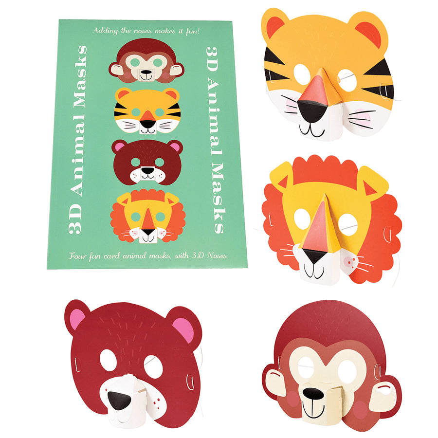 rex-3d-animal-masks-set-of-4- (2)