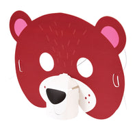 rex-3d-animal-masks-set-of-4- (4)