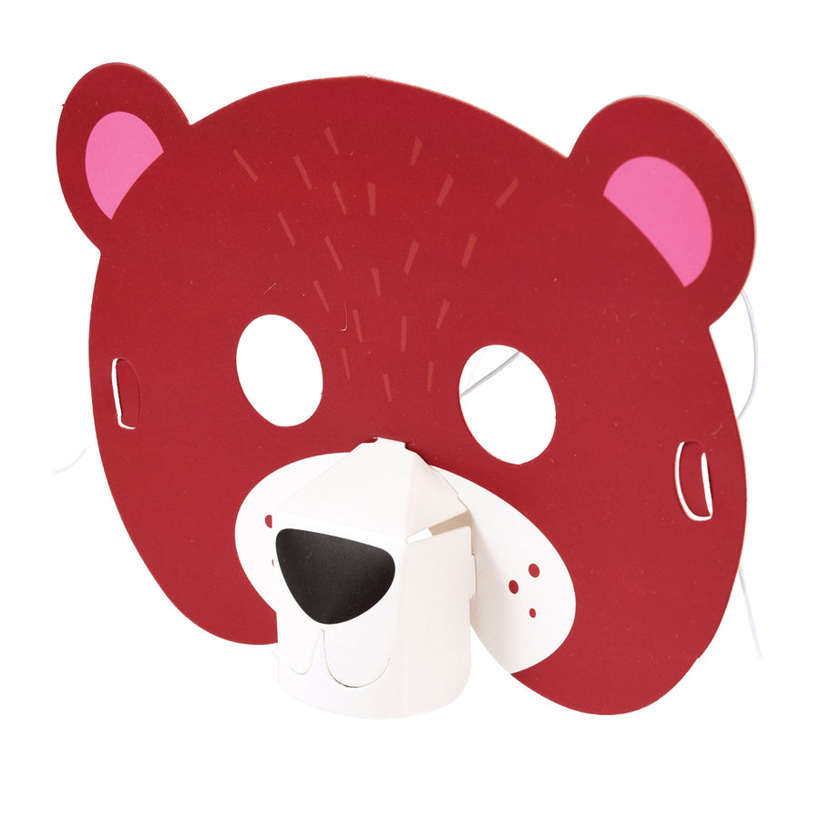 rex-3d-animal-masks-set-of-4- (4)