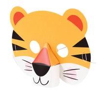 rex-3d-animal-masks-set-of-4- (7)