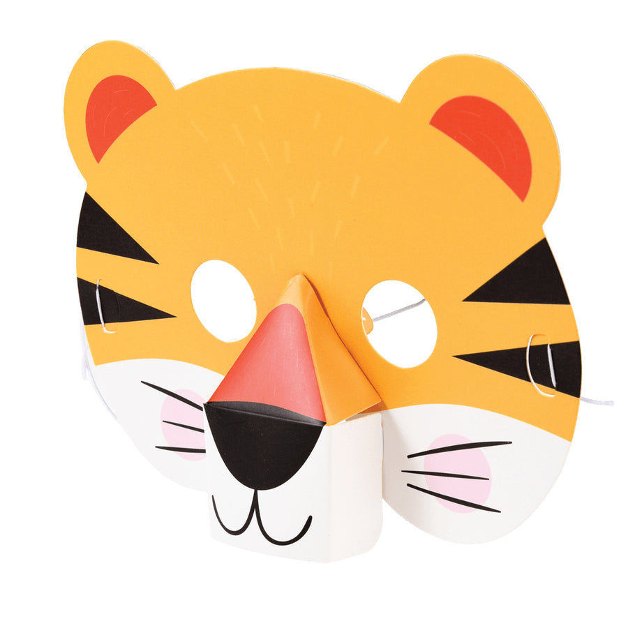 rex-3d-animal-masks-set-of-4- (7)