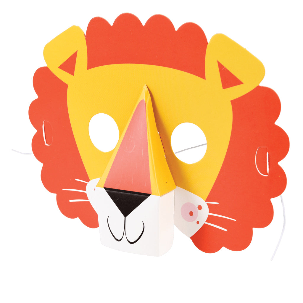 rex-3d-animal-masks-set-of-4- (6)