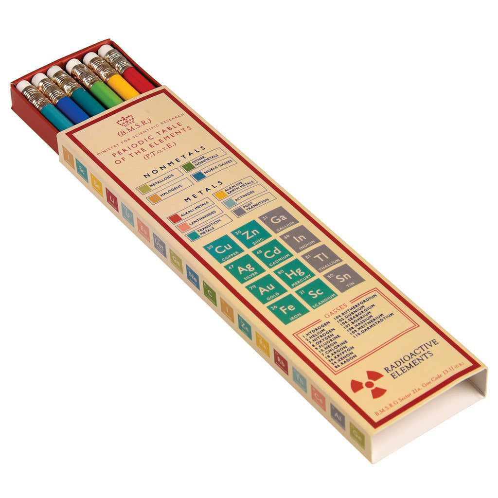 rex-6-pencils-in-a-periodic-table-box- (1)