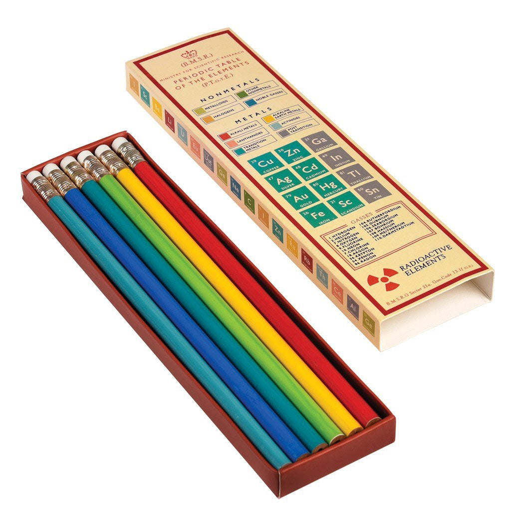 rex-6-pencils-in-a-periodic-table-box- (3)